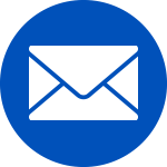 EmailMessaging_b