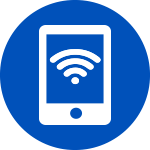 MobileWebWiFi_b