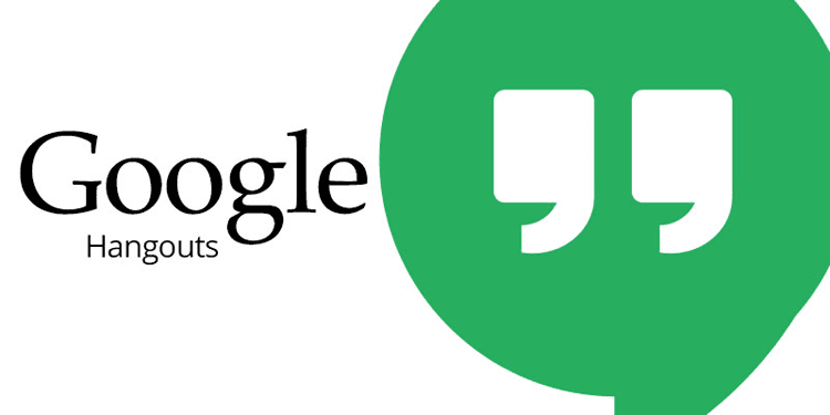 googlehangouts googlehangouts