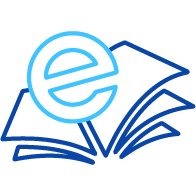 eCampus