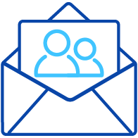 Email Aliases (Email Groups)