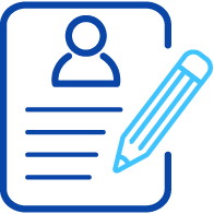eRegistration