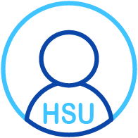 HSUHK Account