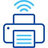 Mobile Printing