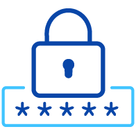 Password Management