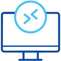 Remote Desktop