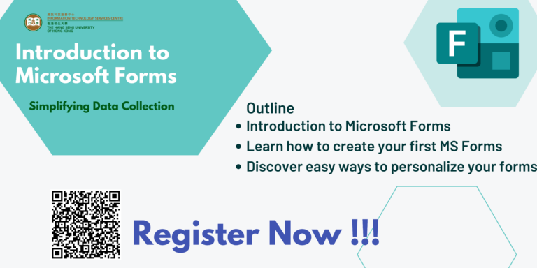 IT-Training-Workshop-for-Moodle-Assessment-banner-1