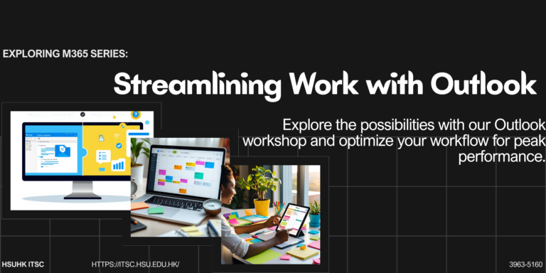 Streamlining-Work-with-Outlook-banner