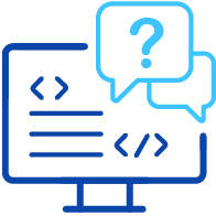 Application Support