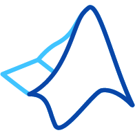 MATLAB and Simulink