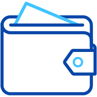 HSUHK Payment Station
