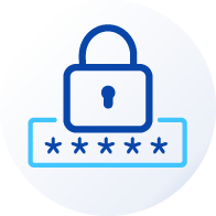 Password Management