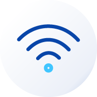 WIFI