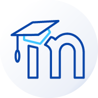 Moodle