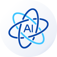 AI HUB @ HSU