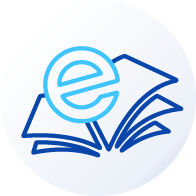 eCampus