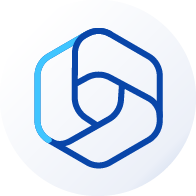Microsoft 365