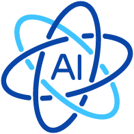 AI Tools in User at HSUHK