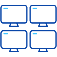 Computer Laboratories