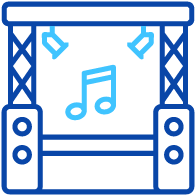 Event IT/AV Services