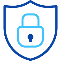 Information Security