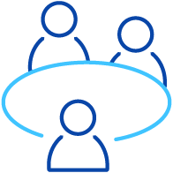 Meeting Rooms