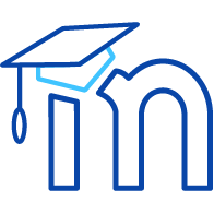 Moodle
