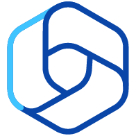 Microsoft 365