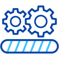 Software Installation
