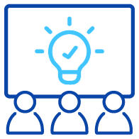 Training Services