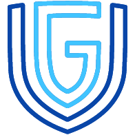 Veriguide