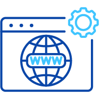 Website Services