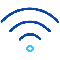 Wifi